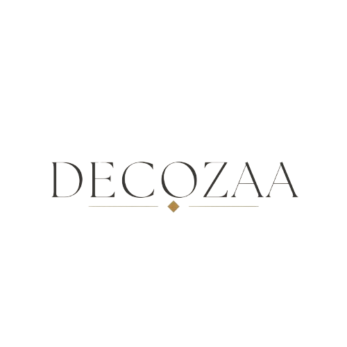 My Store